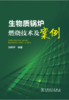 生物质锅炉燃烧技术及案例 商品缩略图0