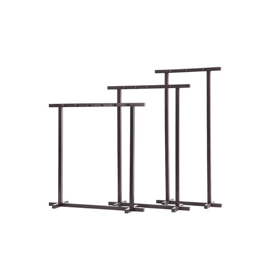 清源笔挂三件套 笔架 首饰架 商品图4