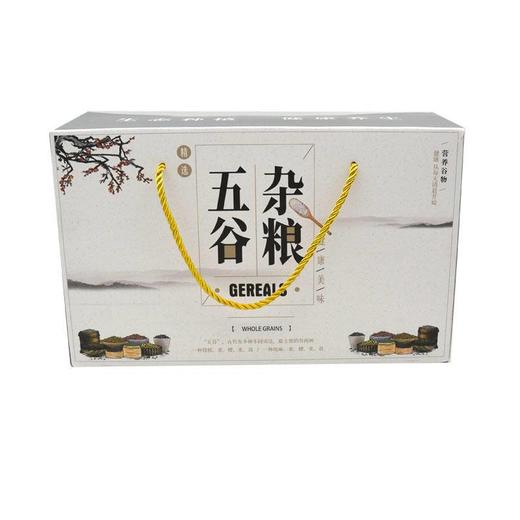 楚丑粮五谷杂粮3.2kg  商品图1