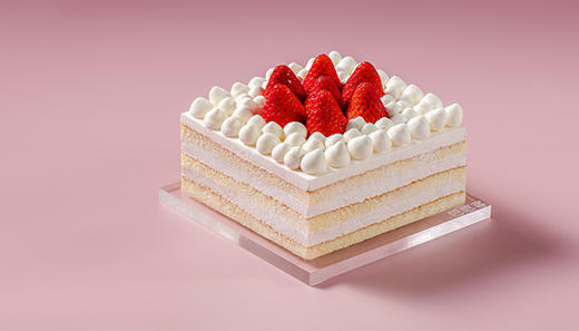 康复100元蛋糕卡 商品图0