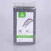 楚丑粮黑米400g 商品缩略图0