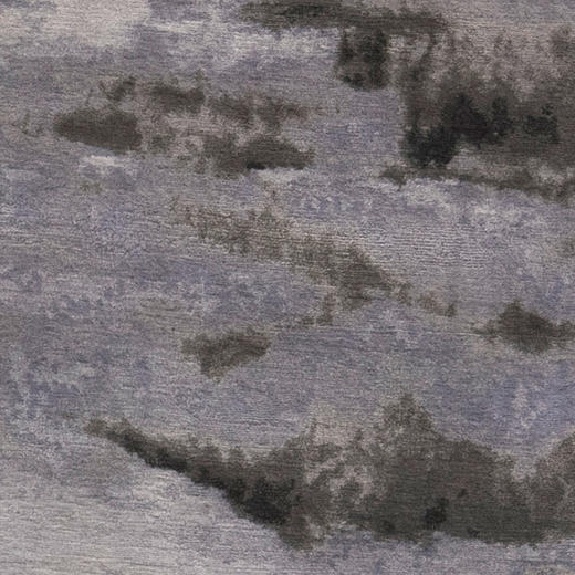 “流金岁月”艺术地毯 商品图1