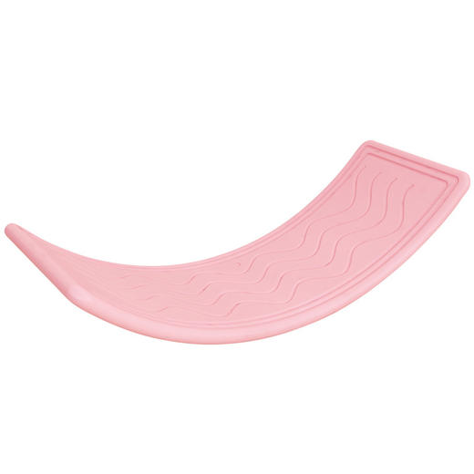 感统-聪明板跷跷板 商品图4