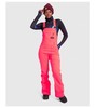 Burton/伯顿 成人女款滑雪背带裤 Avalon bib 171431 商品缩略图1