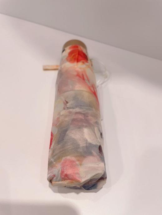 3楼SHOWMEISHI太阳伞（新百购） 商品图0