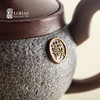 【LOHAS陆宝】岩藏观海茶组 商品缩略图2