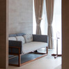雅直大禅床 沙发榻 商品缩略图1