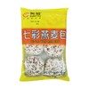 笑脸七彩燕麦包480g/袋（6个）16袋/件 商品缩略图4