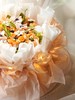 韩式裱花花束款 商品缩略图9