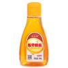 蜂亿健酸枣蜂蜜 380g/瓶 商品缩略图3