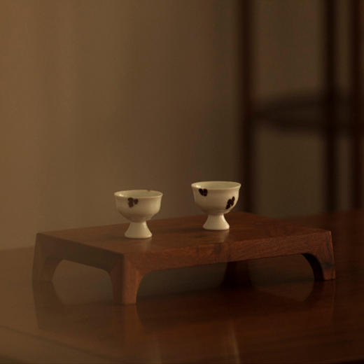 天地小秀座 商品图2