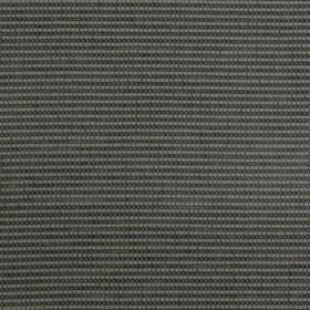 15216038百分百混色涤纶布适用于室内、户外和酒店工程