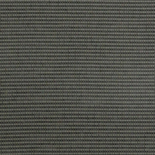 15216038百分百混色涤纶布适用于室内、户外和酒店工程 商品图0