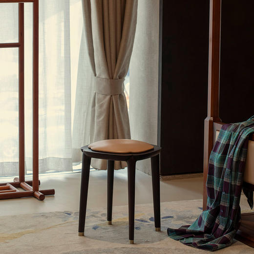 千金秀座 商品图1