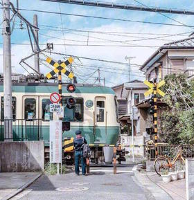 心想事成的人，都是行动派