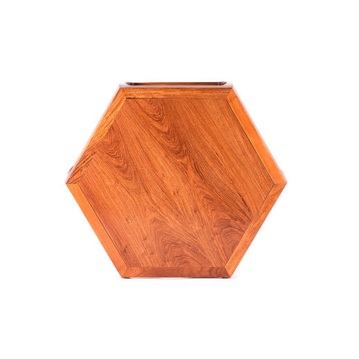 六方茶几 商品图3