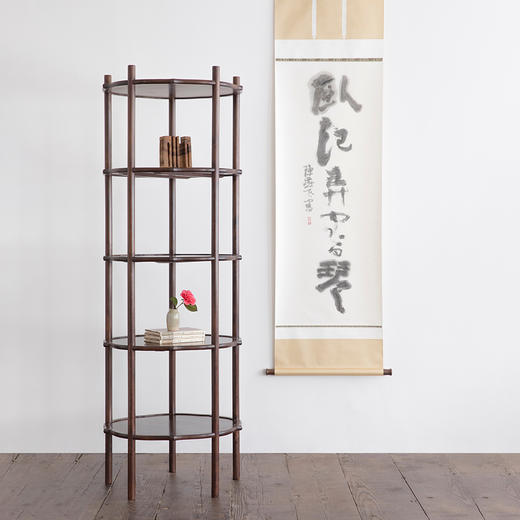 海棠架几 多款材质 商品图3