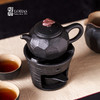 【LOHAS陆宝】禅瘾 商品缩略图1