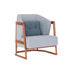 宜心沙发椅 商品缩略图4