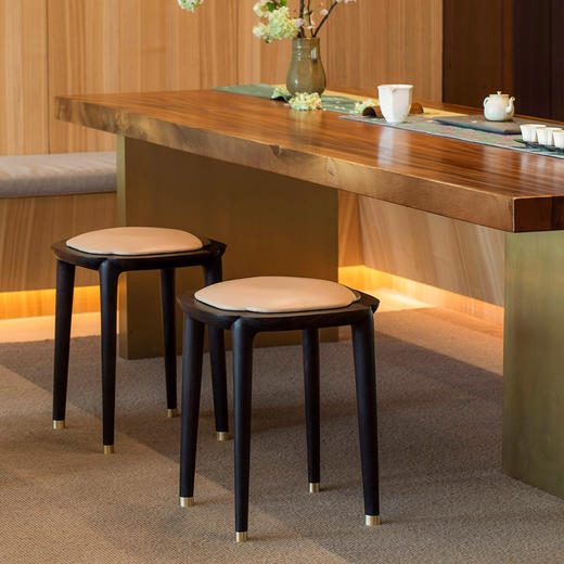 千金秀座 商品图2