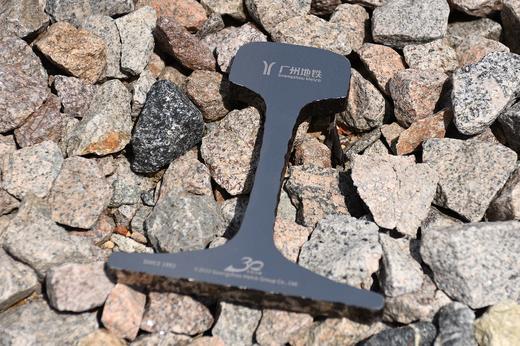 地铁·轨迹——30周年套装 商品图7