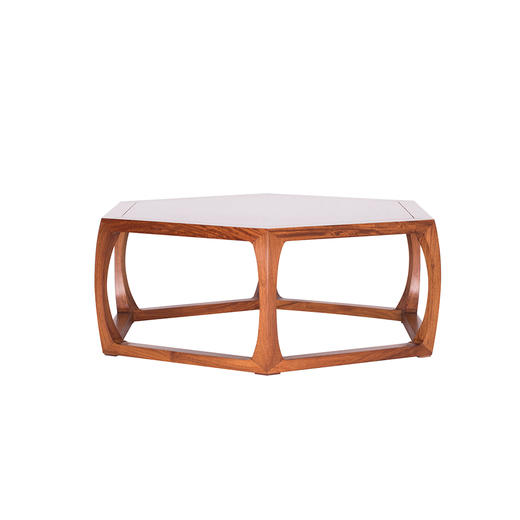 六方茶几 商品图4