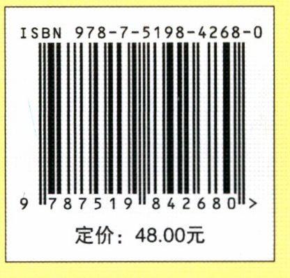 国华电力公司防止电力生产事故的二十五项重点措施 商品图5