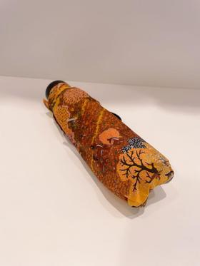 3楼SHOWMEISHI太阳伞（新百购）