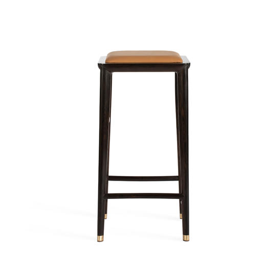 青云吧台凳 商品图3