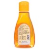 蜂亿健酸枣蜂蜜 380g/瓶 商品缩略图4