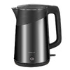 齐心 LC-204 电水壶 商品缩略图1