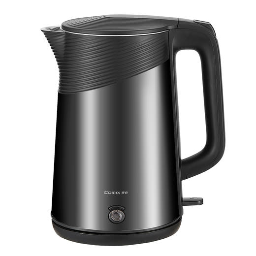 齐心 LC-204 电水壶 商品图1