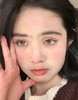 （半年抛）Serltyca 青木浅驼  14.0mm 着色13.6mm 商品缩略图6