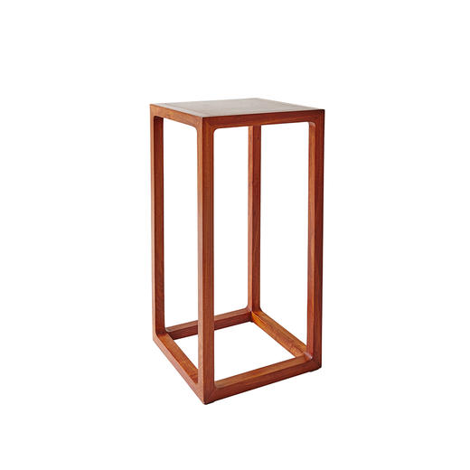 雅直香几 边几花几 商品图4