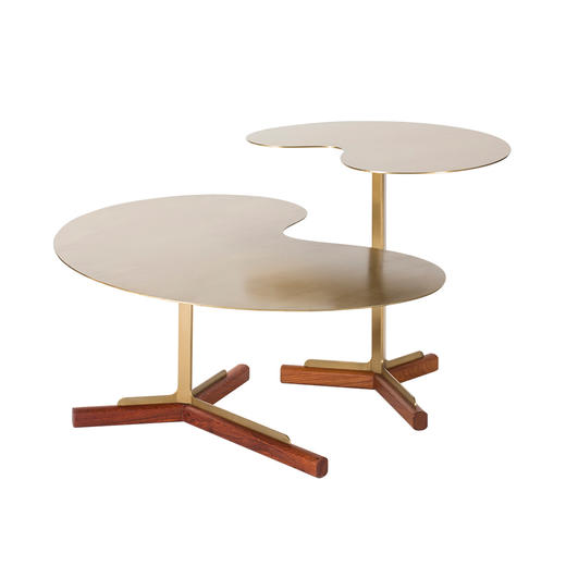 佳悦茶几组合 商品图1