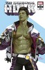 浩克 绿巨人 主刊 Immortal Hulk 041-050（2018） 商品缩略图6