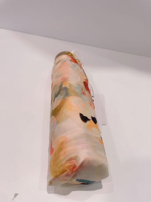 3楼SHOWMEISHI太阳伞（新百购） 商品图0