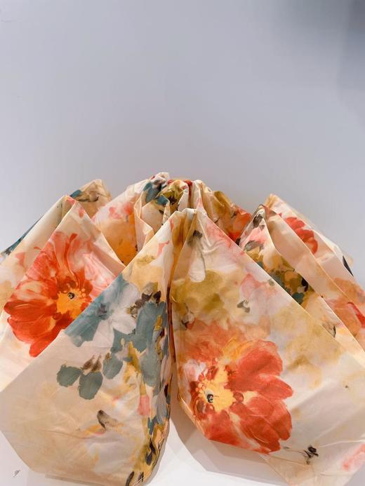 3楼SHOWMEISHI太阳伞（新百购） 商品图1