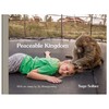 【现货】Peaceable Kingdom | 和平王国 摄影集 商品缩略图0