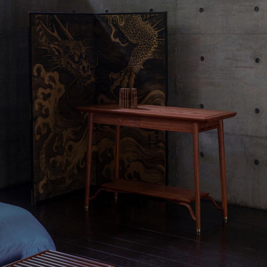 清和小案几 商品图1