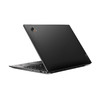 （国行）ThinkPad X1 Carbon 2022款 X1T  X1 Nano 特惠机型 商品缩略图5