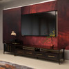 如岳组合电视柜 商品缩略图1