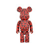 收藏系列 Be@rbrick 1000%系列 群鸟 商品缩略图0