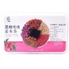 【黑糖姜枣茶】 商品缩略图0
