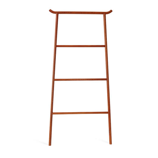 清源衣挂 商品图3