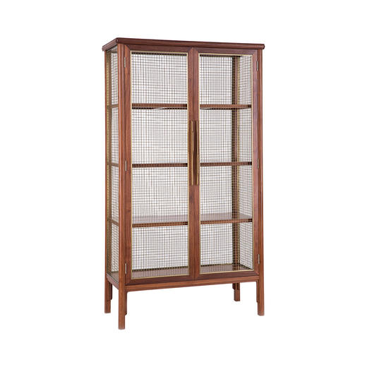 霞观立柜 商品图4