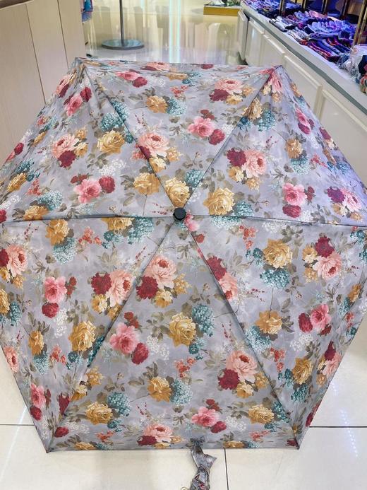 3楼SHOWMEISHI太阳伞（新百购） 商品图1