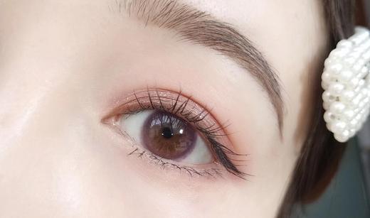 镇店之宝旗下-MissBebe限时特价Amour purple 商品图8