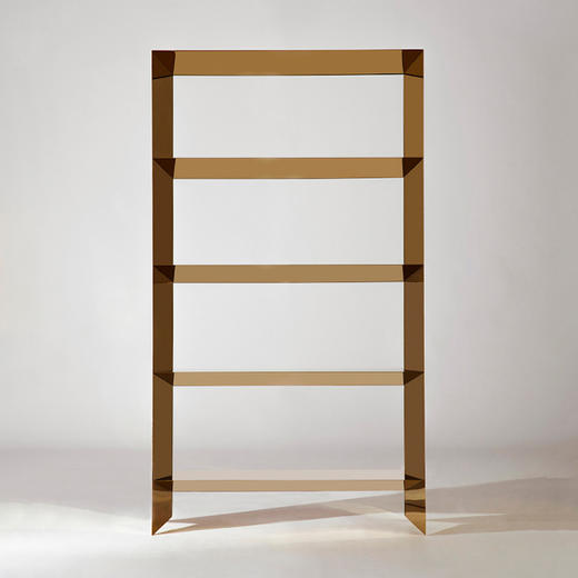 惊鸿格架 格架 商品图0