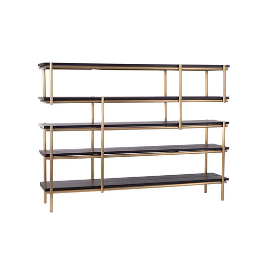 小重山组合柜架 商品图3